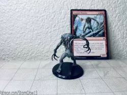 Summit Prowler