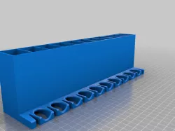 Tool Organizer