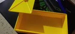 Toolbox