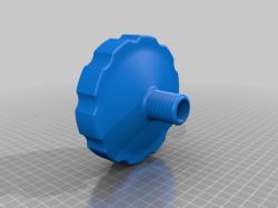 is open source on github steam release date 2022 free 3D Models | Page ...