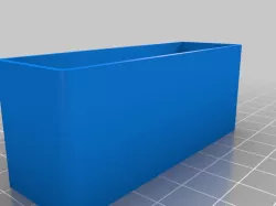 4 USB Port Charger