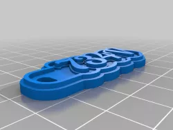 80000