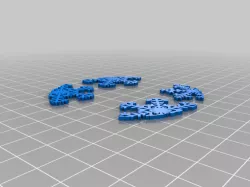 A&H
