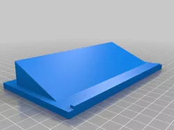 alexa echo show 5 Support