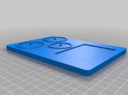 Aprender Jugando / Sumar Restar / juguete para niños