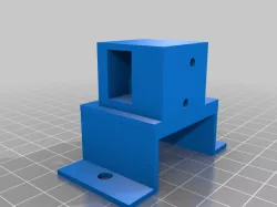 Arcade Shop Coin Door Reject Button Microswitch Adapter