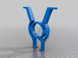 Beehive Frame Grabber