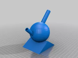 Bong