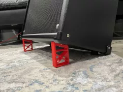 Boss Katana Stand