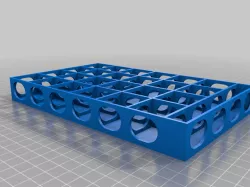 Box / organizer 