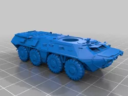 BTR-80