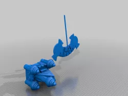 Candyland Castle Cake Topper