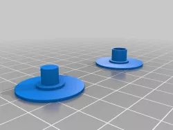 Caps