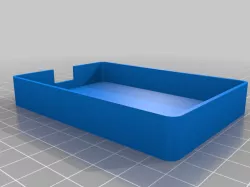 Charging Stand for Phone