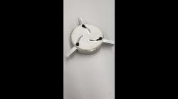 bottle opener design 3D Models | Page 1 | STLFinder
