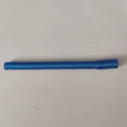 Cover M-Pencil