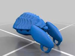 Craboid