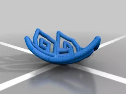 Crest of the Askr Kingdom