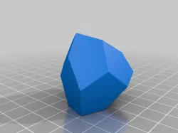 Cross-Modal Transfer Task Shapes