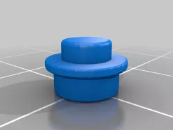 Custom Bricks