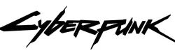 Cyberpunk Logo