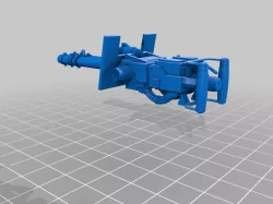 defend turret