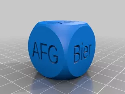 Dice2