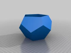 dodecaedro