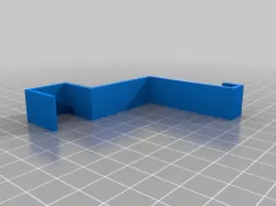 door hook