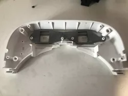 eachine ev100 double screen fix