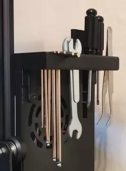 Elegoo Neptune 3 Supply Tool box
