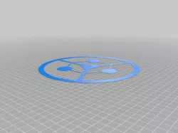 First Layer/ Bed mesh tester