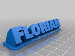 Florian