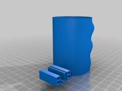 gear gripper
