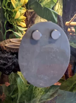 Gecko Hide