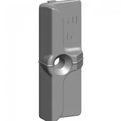 GU Ferco window Roller Striker Keep