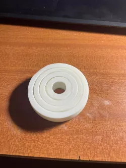 Gyroscope