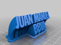 Juan Manuel