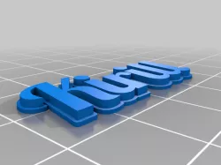  kirill text
