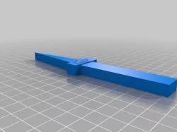 knife 