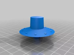 Knob !