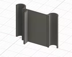 Lee Value Turret Press Primer Shield