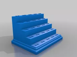 Lego stand (resized)