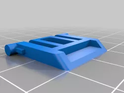 Logitech K360 Stand