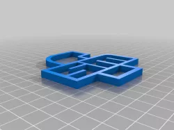 LOGO FSM