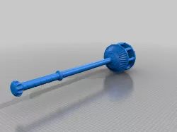 Maces 