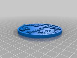 mom dad xxx com 3D Models | Page 1 | STLFinder