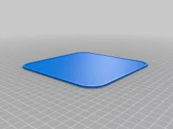 Multi-Purpose Casing