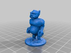 tinkerer games 3D Models | Page 1 | STLFinder