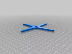 ninja star